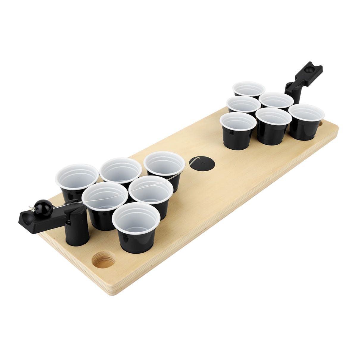 MINI PONG JERICO - JM 065-