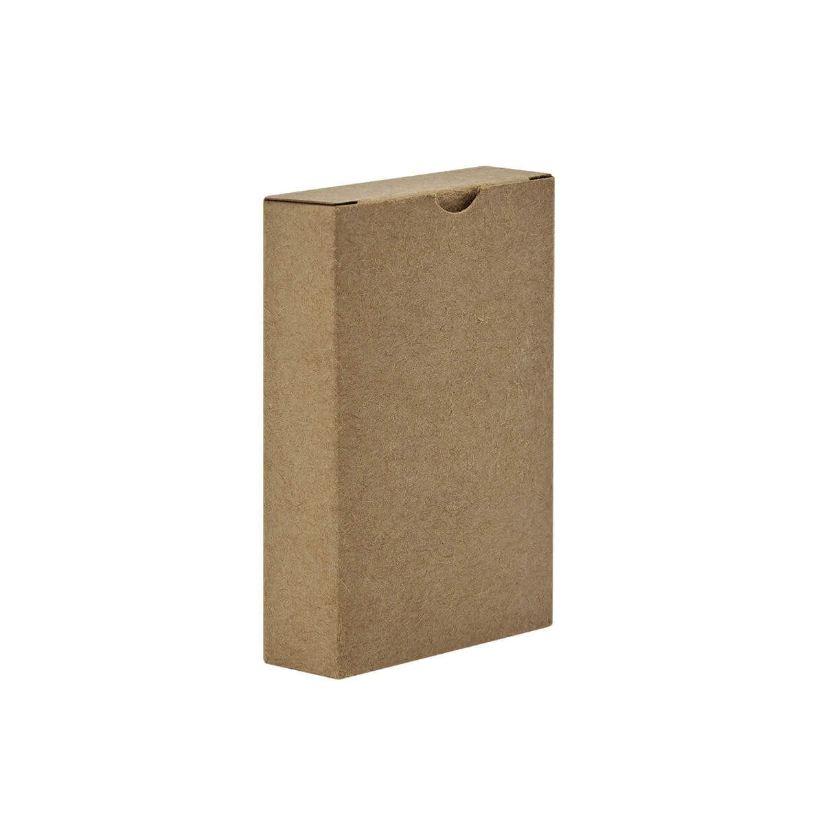 JUEGO DE CARTAS GARE - JM 085