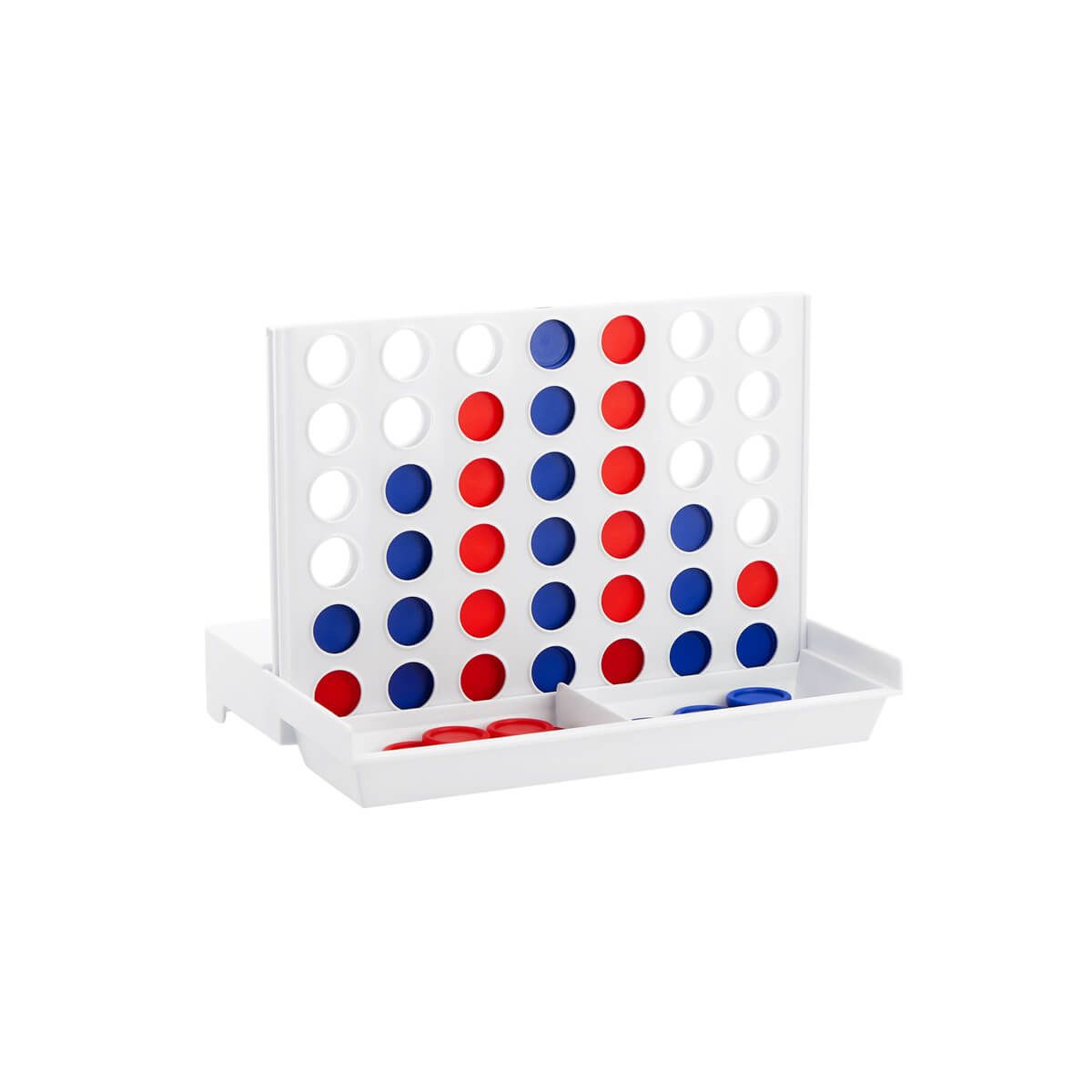 JUEGO DE MESA LOGGE - JM 095