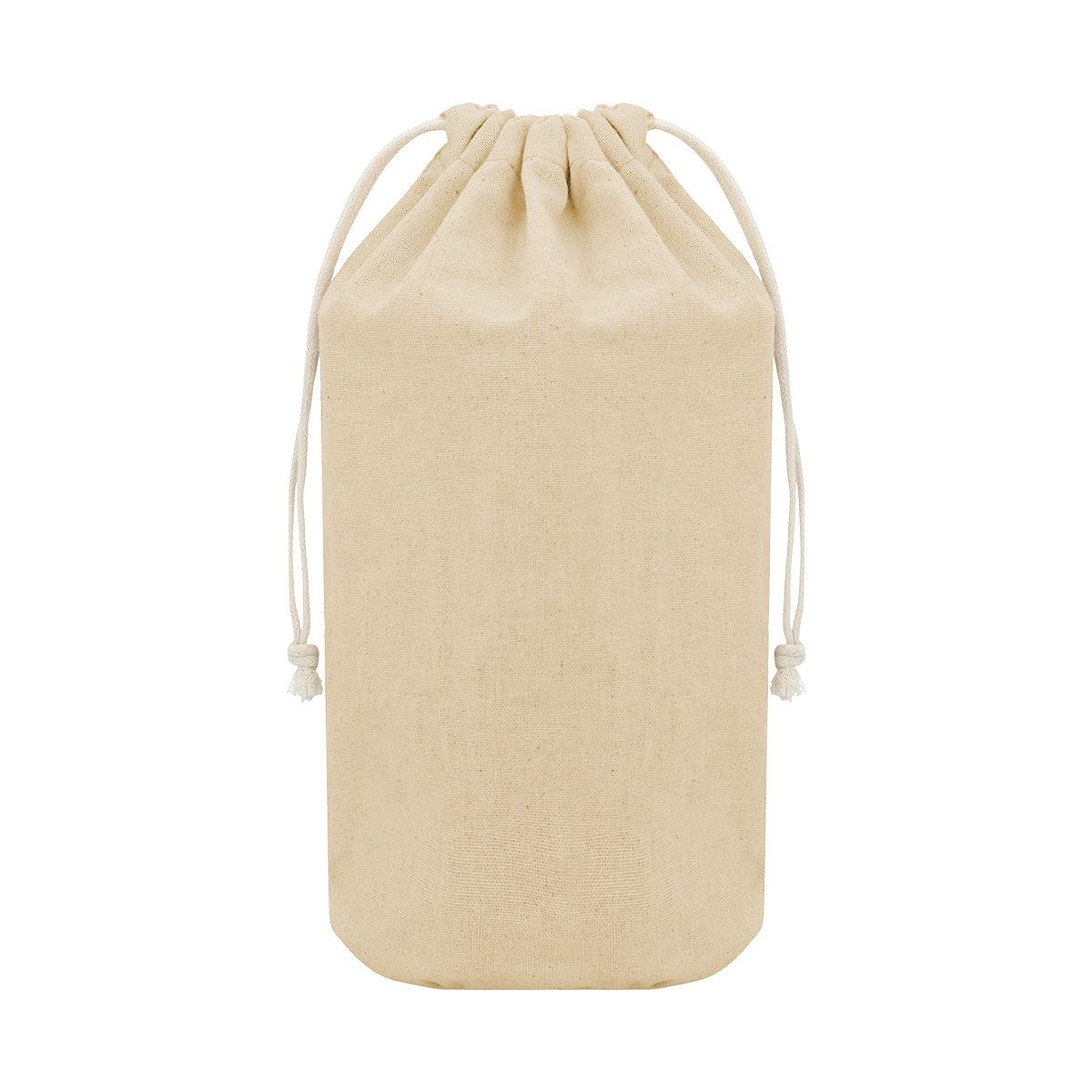 SET DE CUBIERTOS Y VASO TOBALÁ - KTC 044