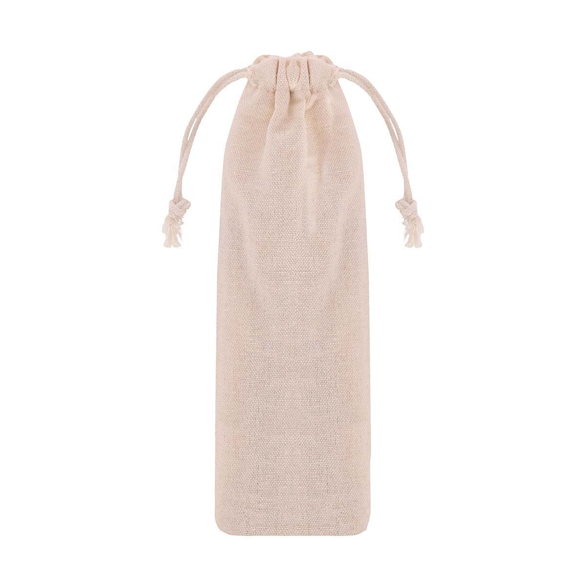 SET DE CUBIERTOS DEJA VU - KTC 046