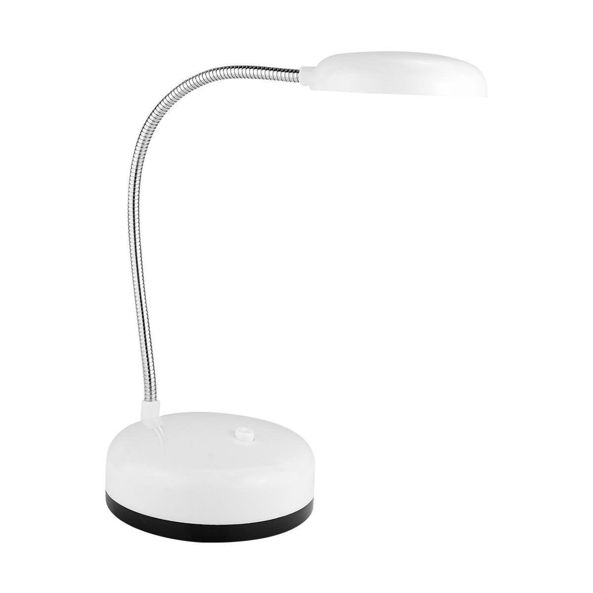 LÁMPARA TAUBER - LAM 1090