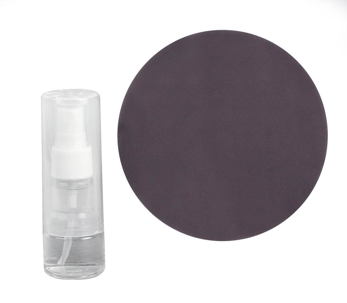 ATOMIZADOR LUGI - LAP 011