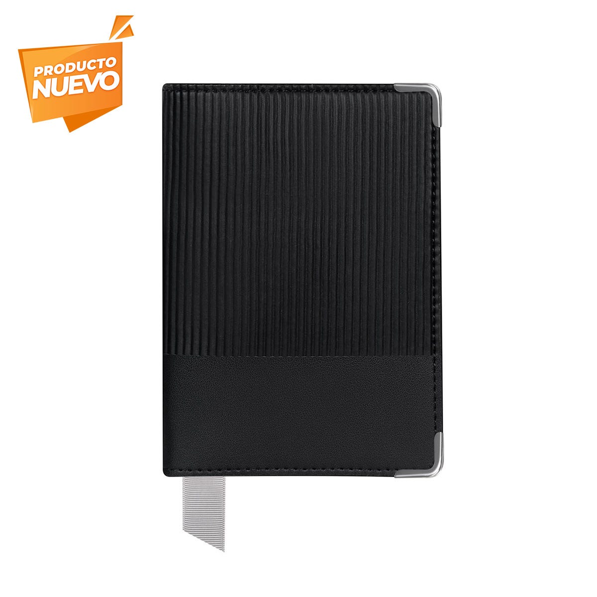 PORTA PASAPORTE MAGGIORE - M 7995