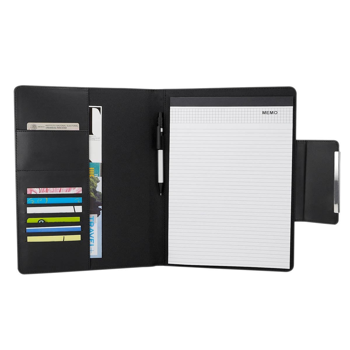 CARPETA ONTARIO - M 80150
