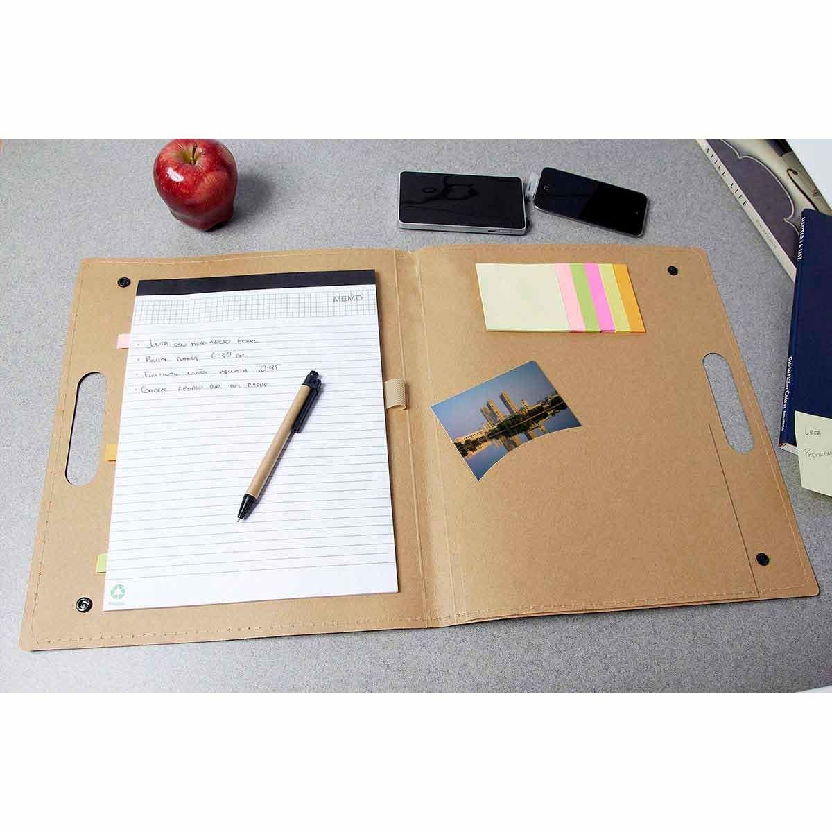 CARPETA NATURE - M 80200-