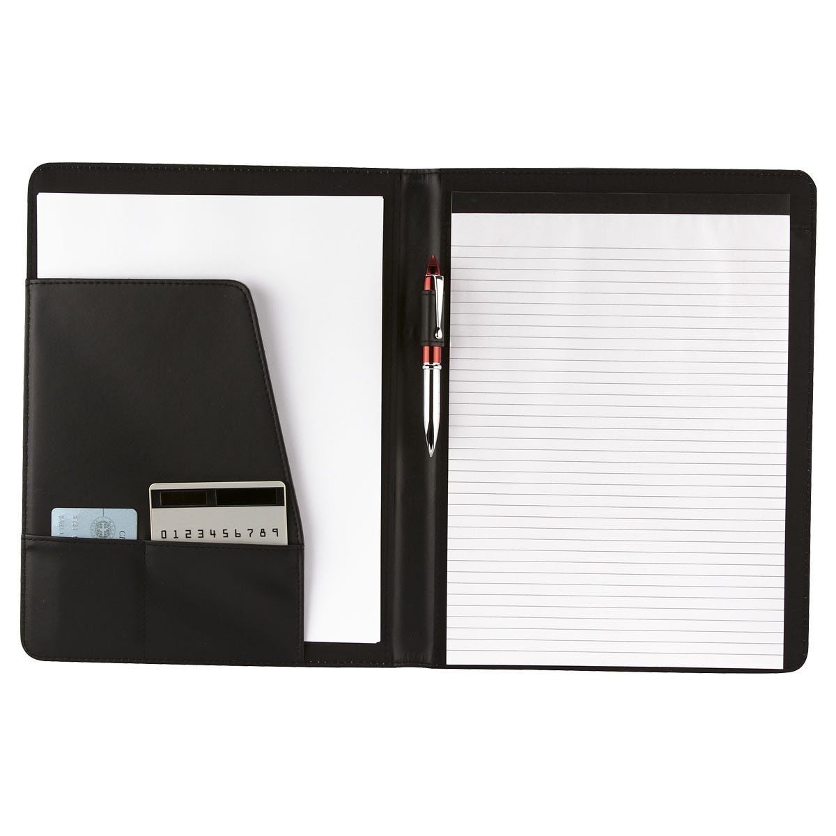 CARPETA CENTURY - M 80444-