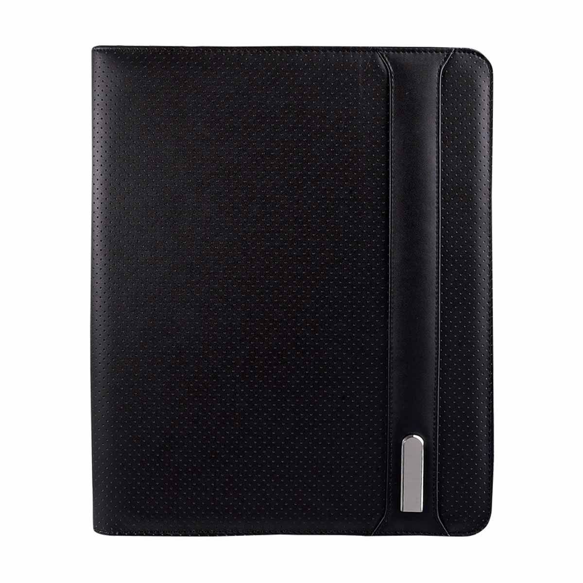 CARPETA RECORD - M 81300-