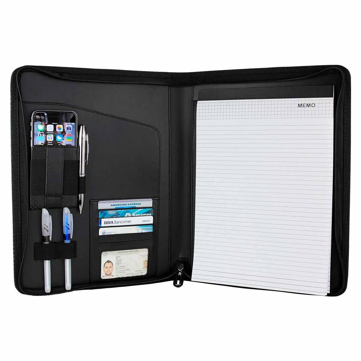 CARPETA RECORD - M 81300-
