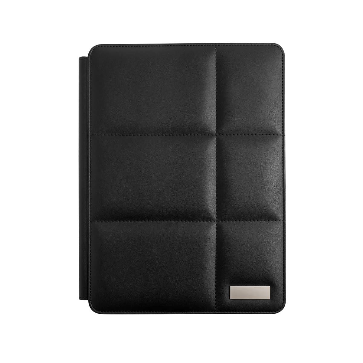 CARPETA NABU - M 9090