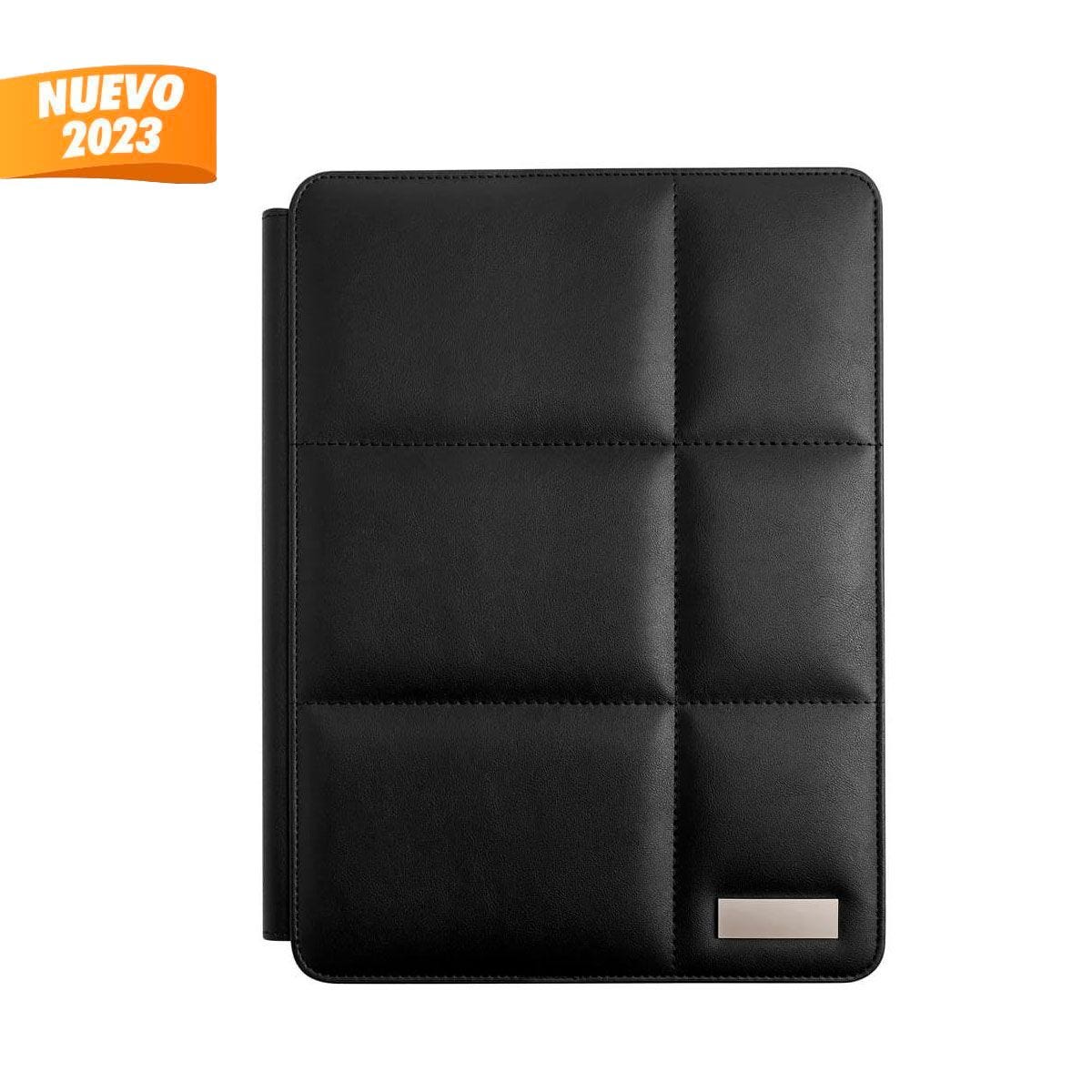 CARPETA NABU - M 9090