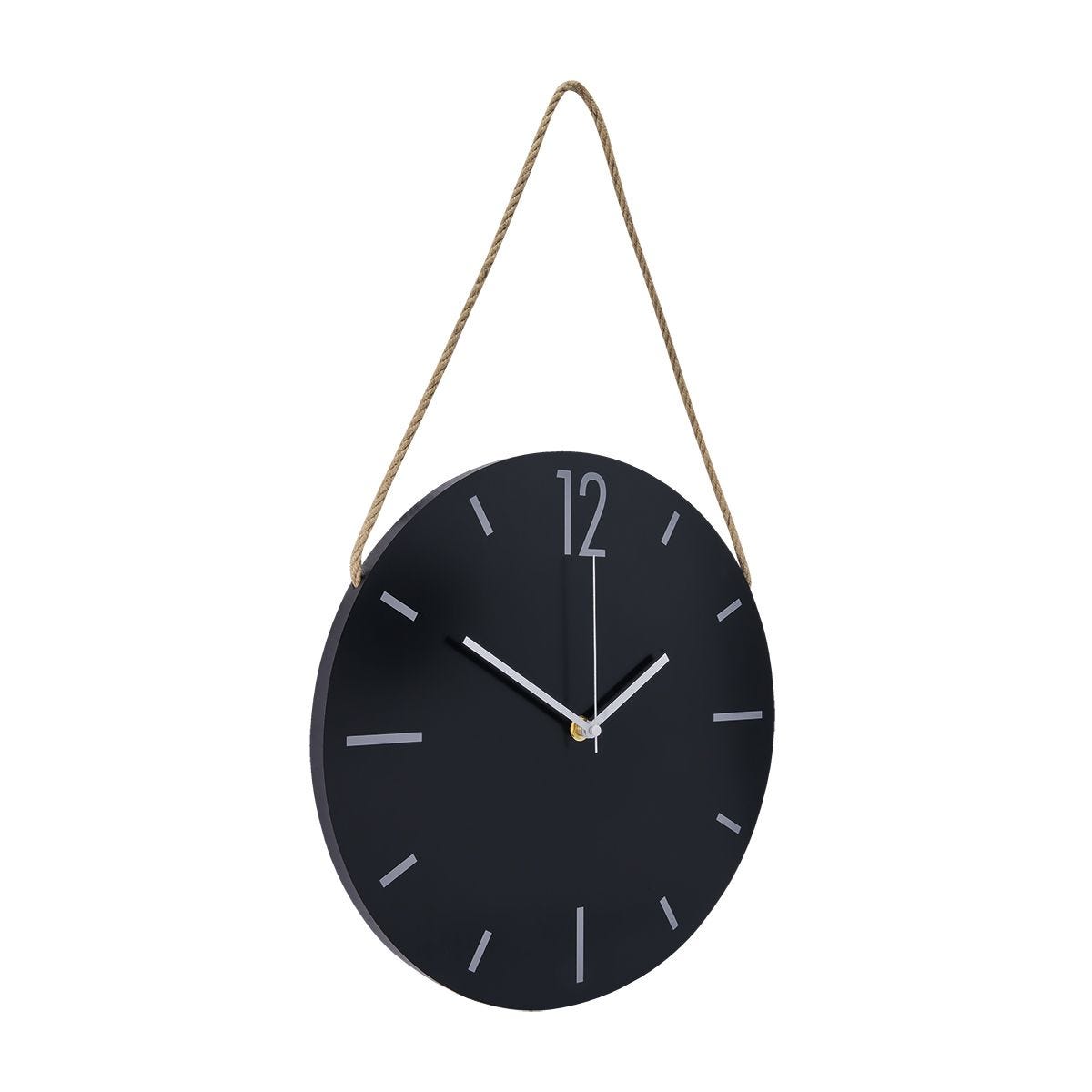 RELOJ JADUAL - MK 013