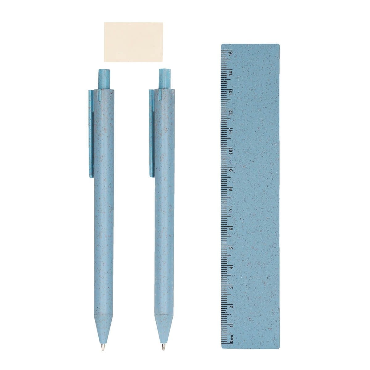 SET ECO SEIBAL - PRO 004