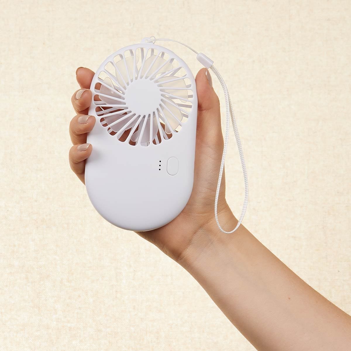 VENTILADOR AIR - PRO 401