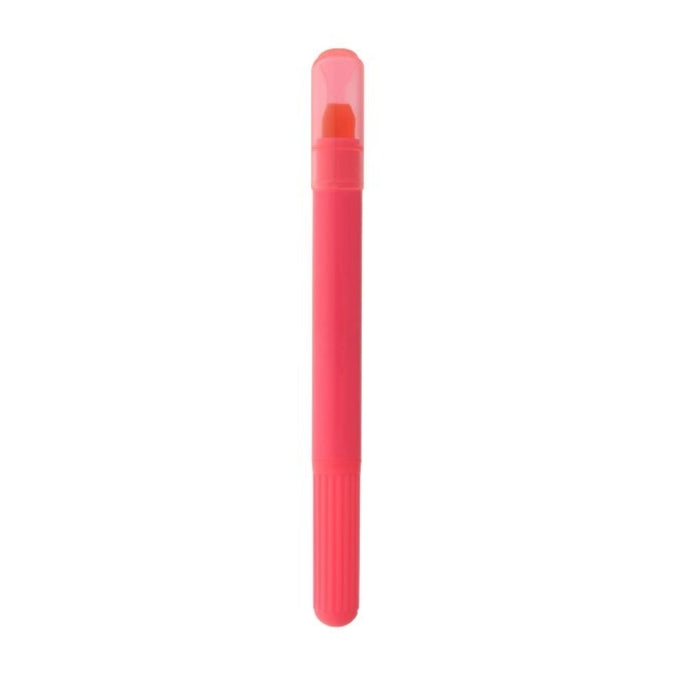 Resaltador Gel Neón