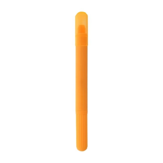 Resaltador Gel Neón