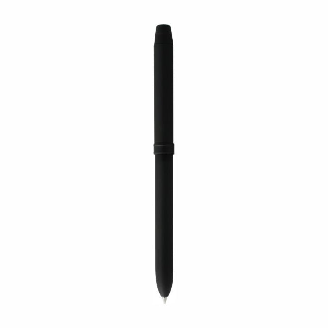 Insignia Black