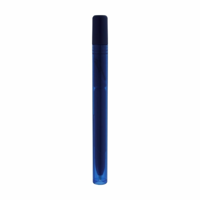 Epic Colors Bio