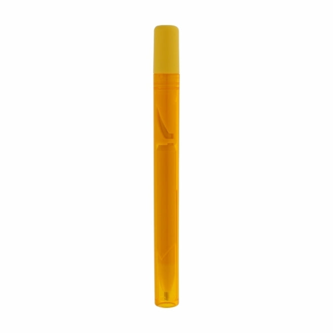 Epic Colors Bio