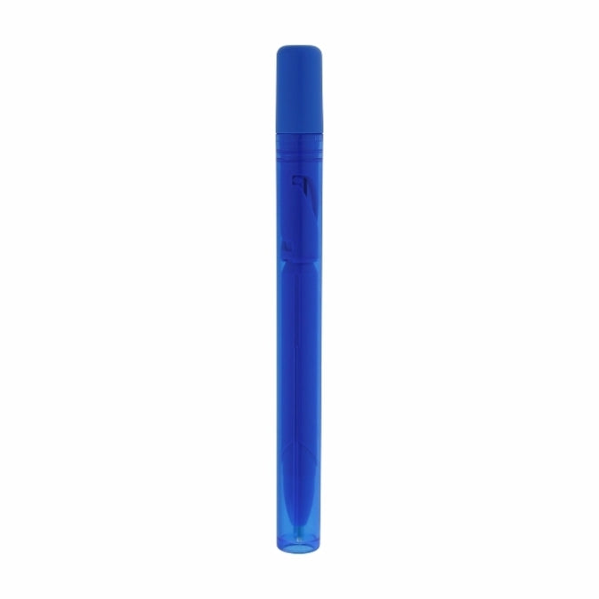 Epic Colors Bio