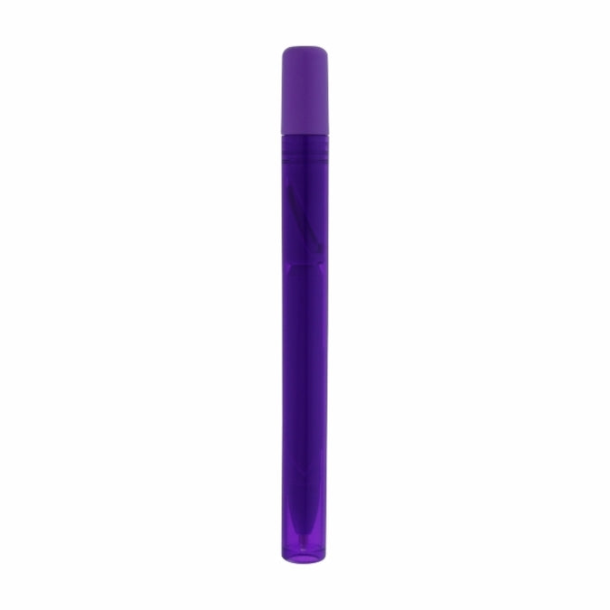 Epic Colors Bio