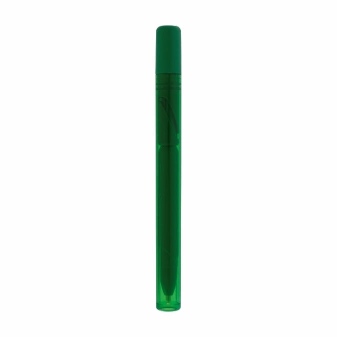 Epic Colors Bio