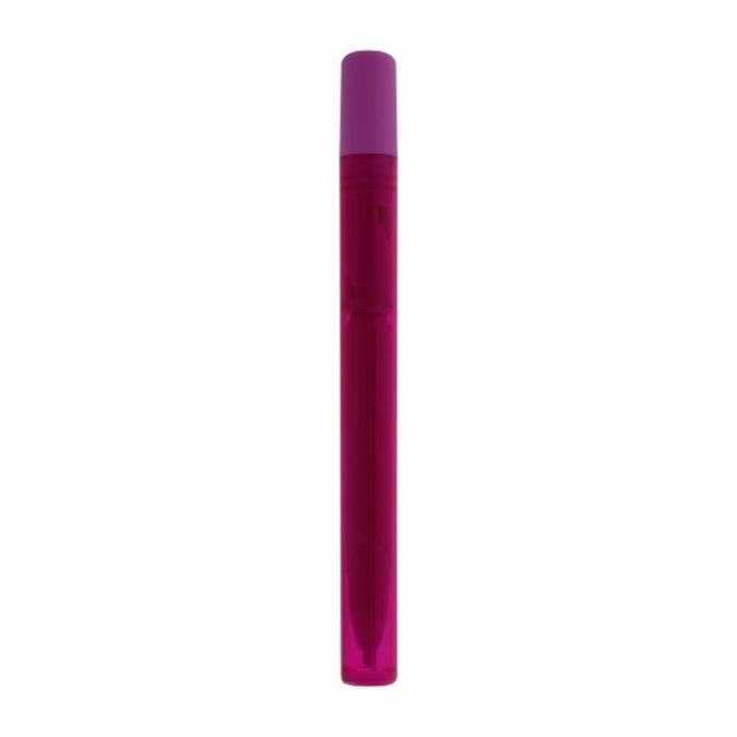 Epic Colors Bio
