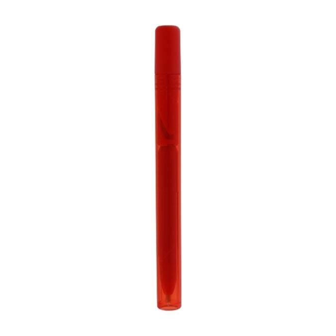 Epic Colors Bio