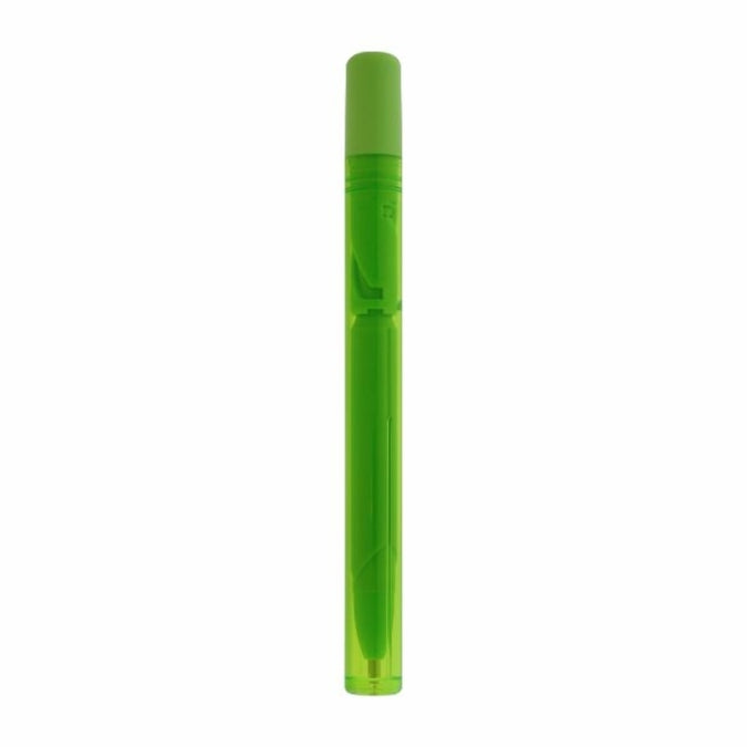 Epic Colors Bio