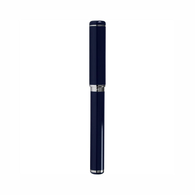 Bolígrafo Bold