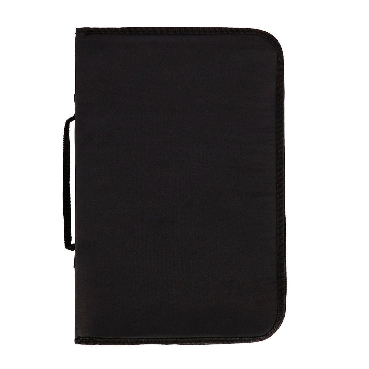 SET DE COCINA RIBEIRA - PWT 120