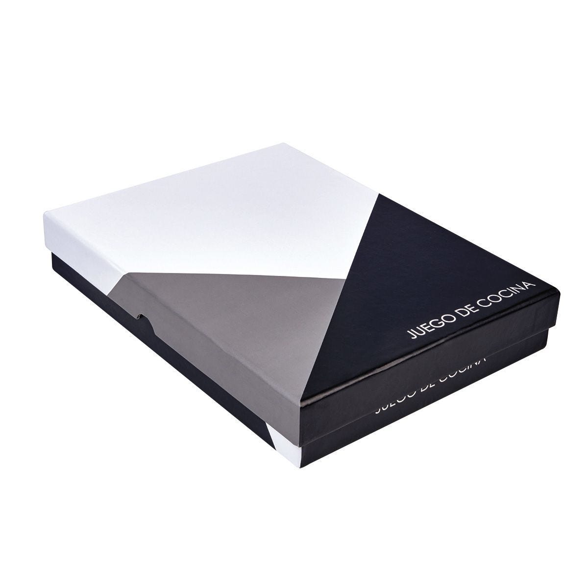 SET DE COCINA MÁRMOL - PWT 210