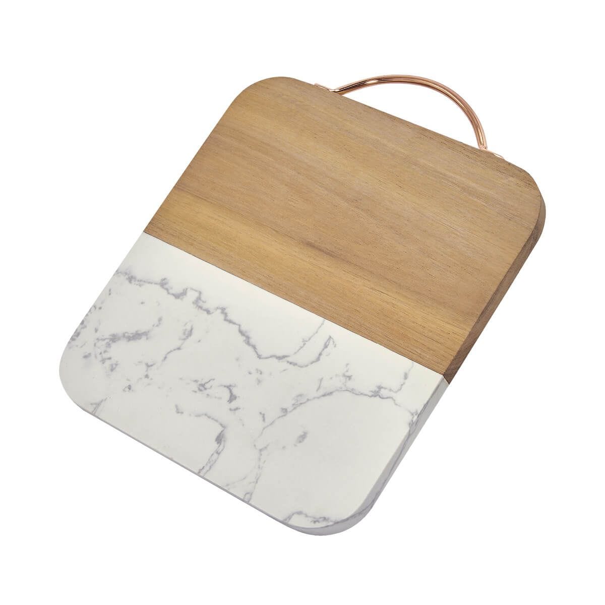 TABLA AOSTA - PWT 220