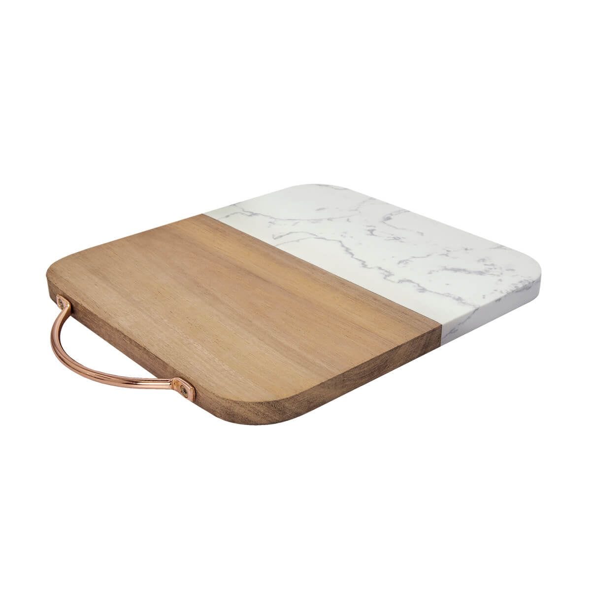 TABLA AOSTA - PWT 220