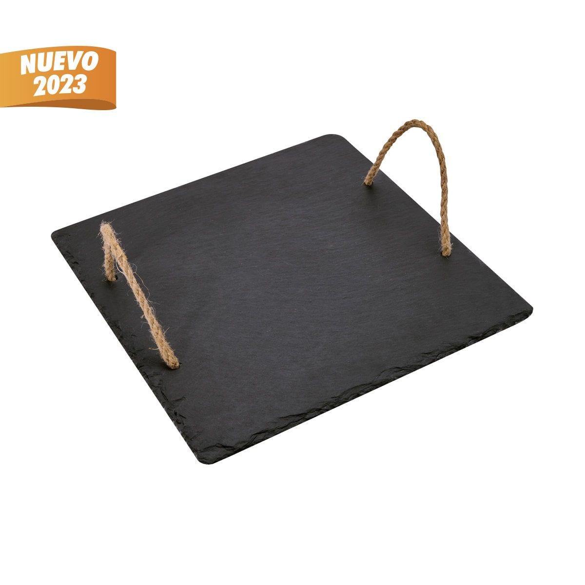 TABLA STEIN - PWT 250