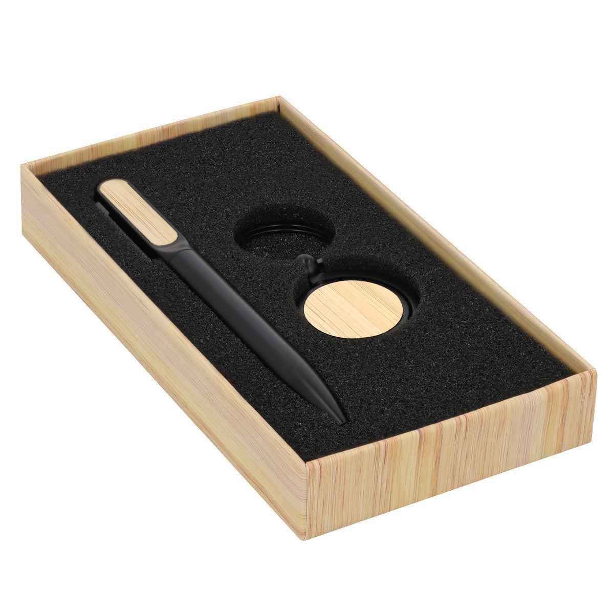 SET DE OFICINA LAVAUX - SET 014