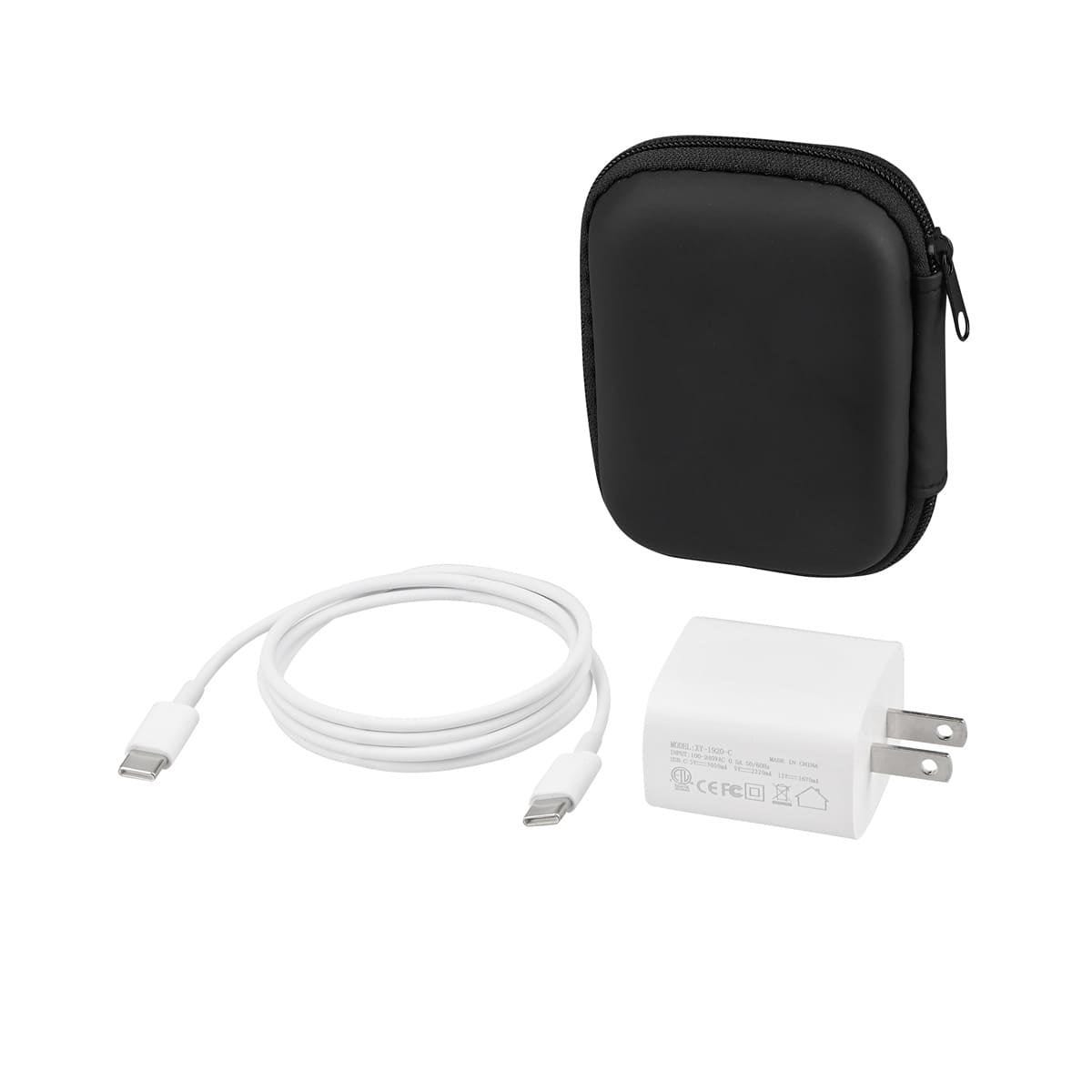 ADAPTADOR THOMAS - SET 015