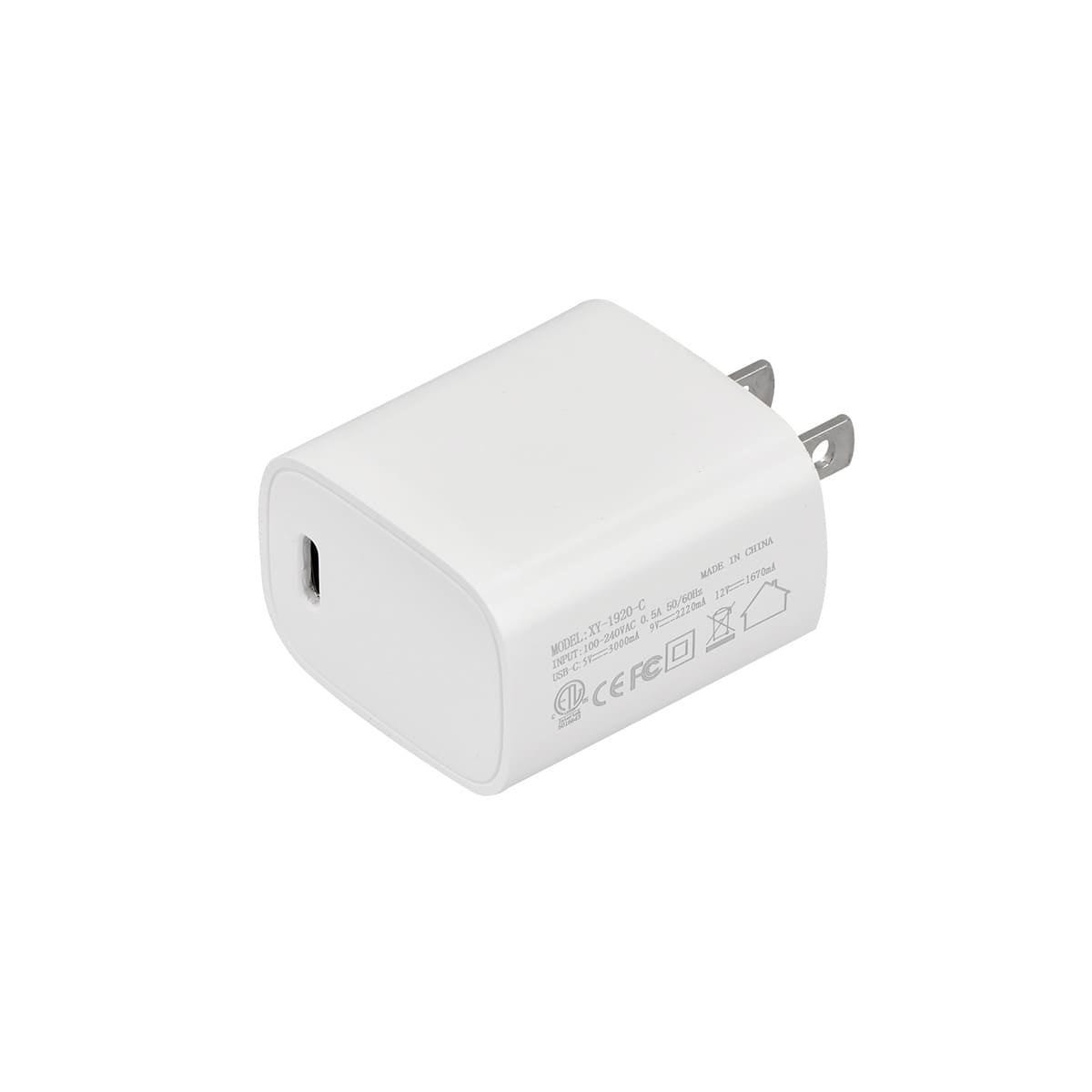 ADAPTADOR THOMAS - SET 015