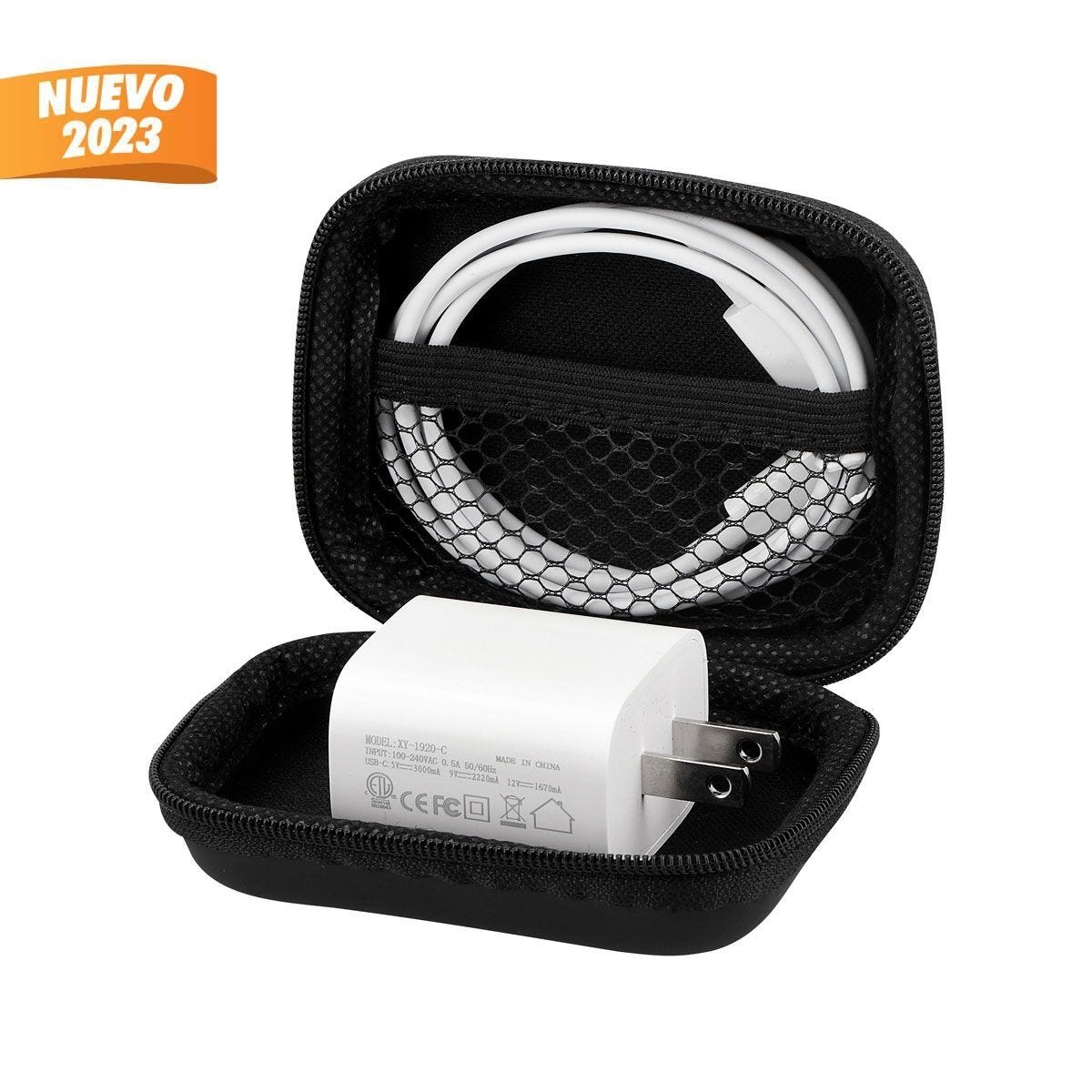 ADAPTADOR THOMAS - SET 015