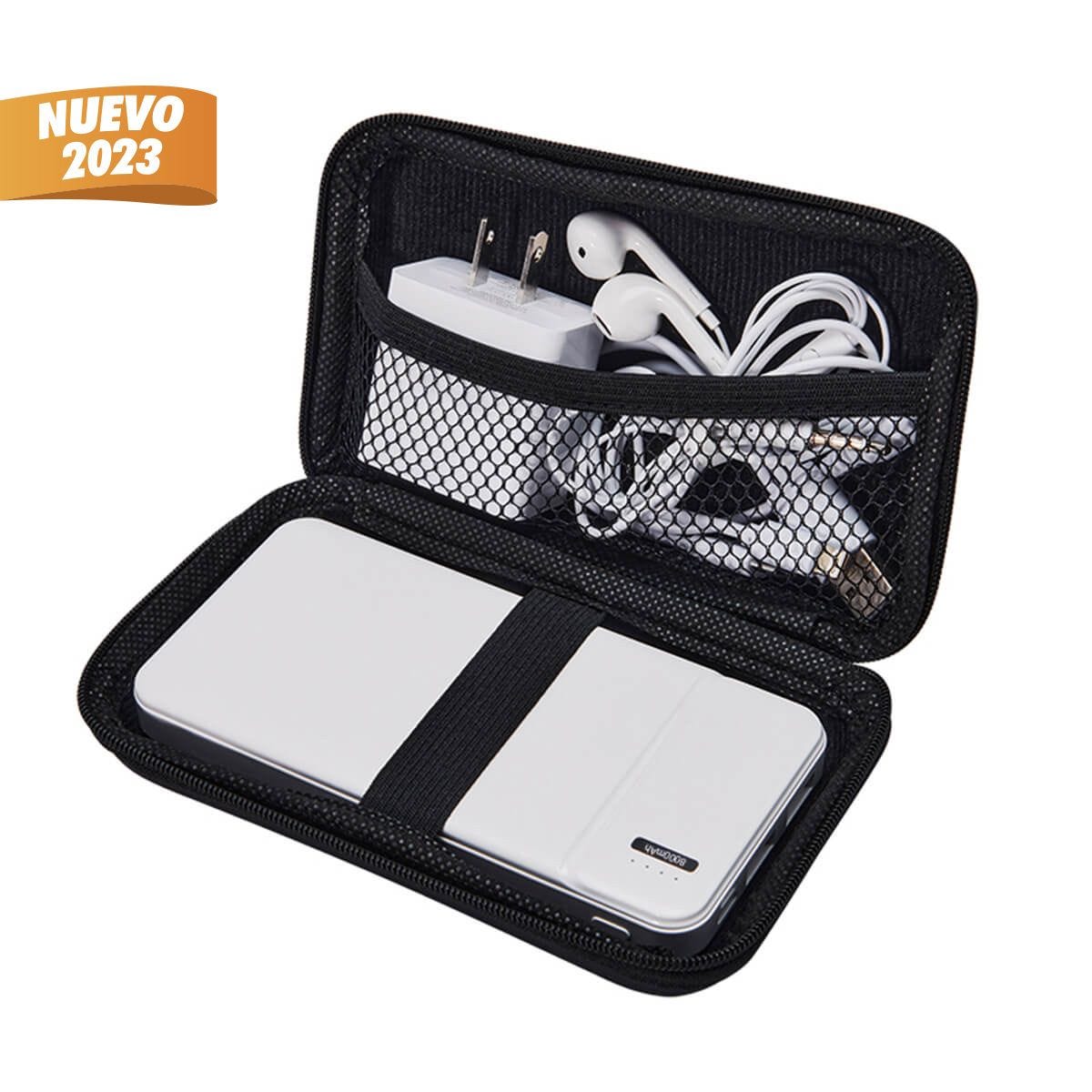 SET POLO - SET 088