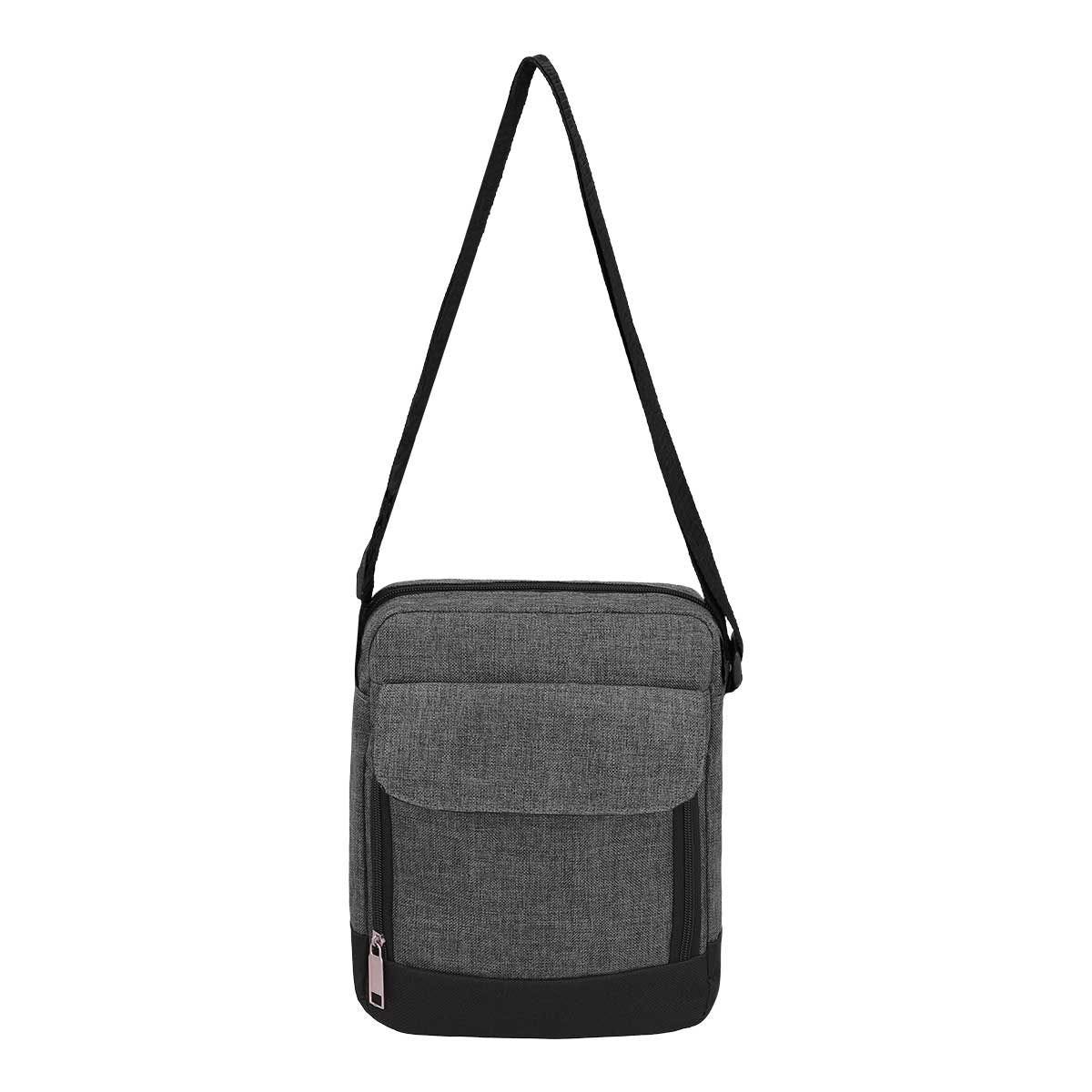 BOLSA DE VIAJE BEAUFORT - SIN 272