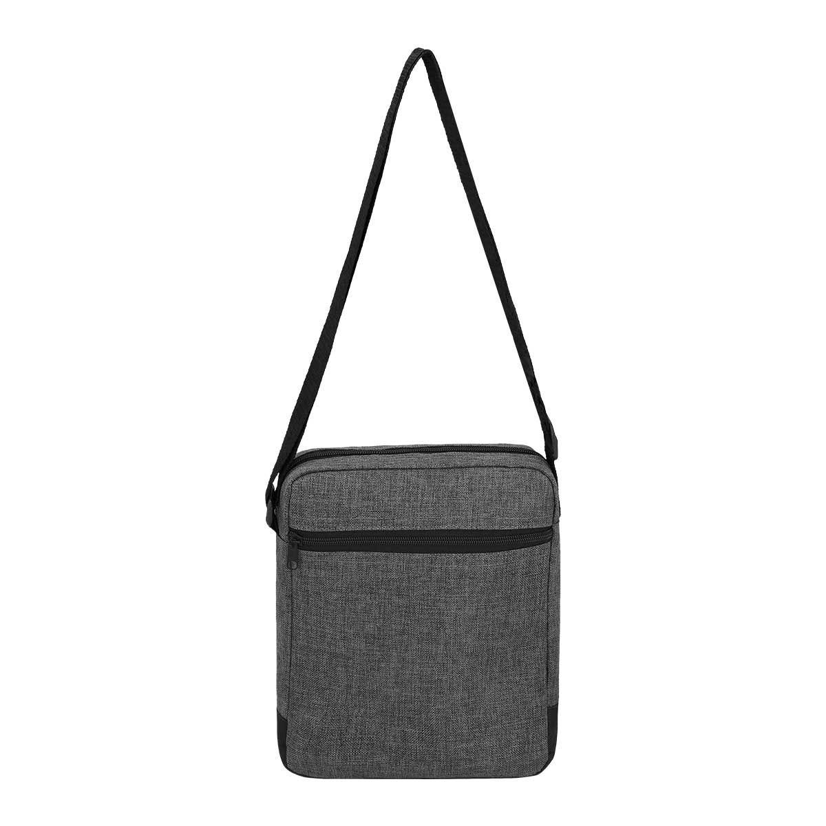 BOLSA DE VIAJE BEAUFORT - SIN 272
