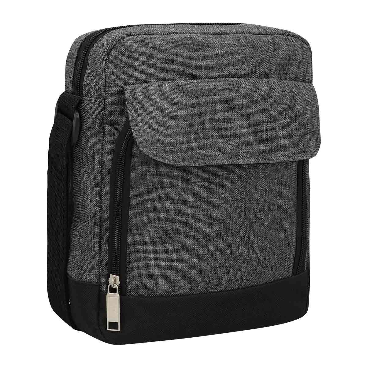 BOLSA DE VIAJE BEAUFORT - SIN 272