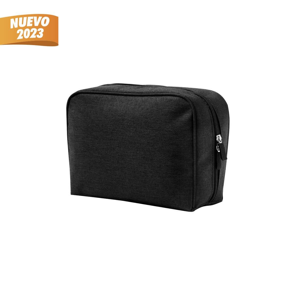 ORGANIZADOR BYTE - SIN 609