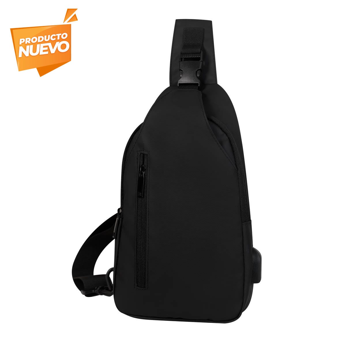 MOCHILA DE VIAJE FROOME - SIN 777