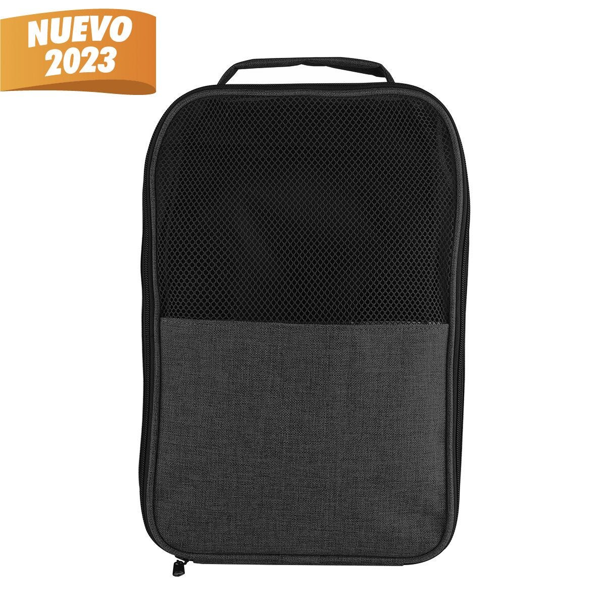 ZAPATERA PESCARA - SIN 931