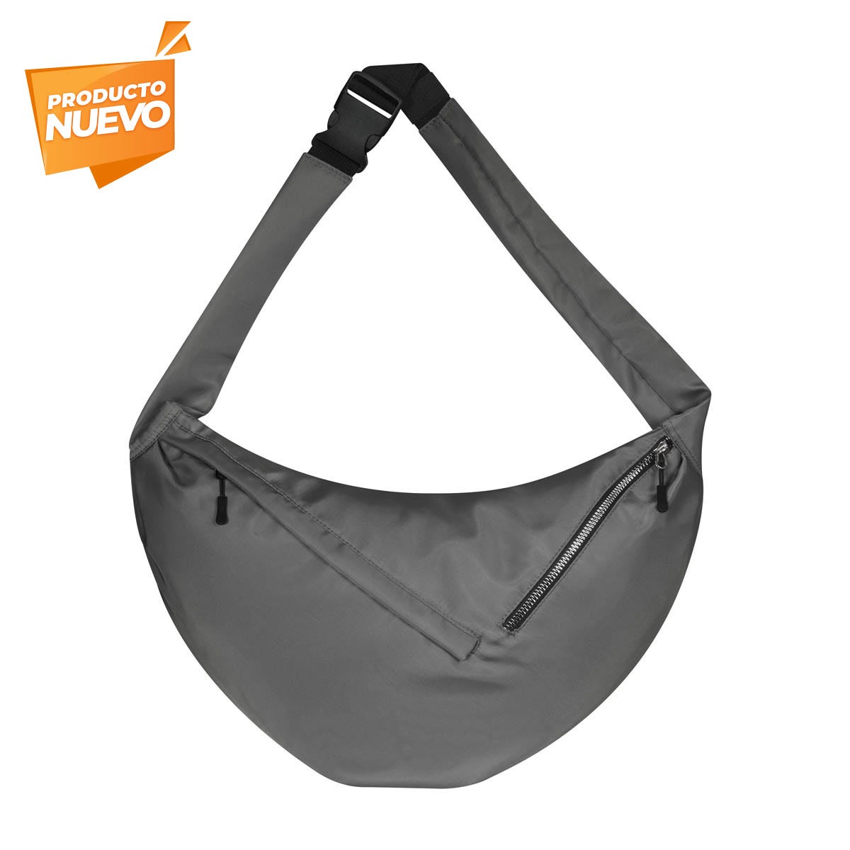 BOLSA DE VIAJE MOON - SIN 760