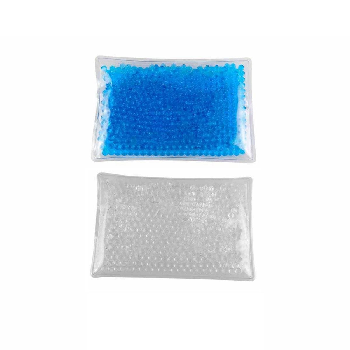 COMPRESA DE GEL - SLD 015