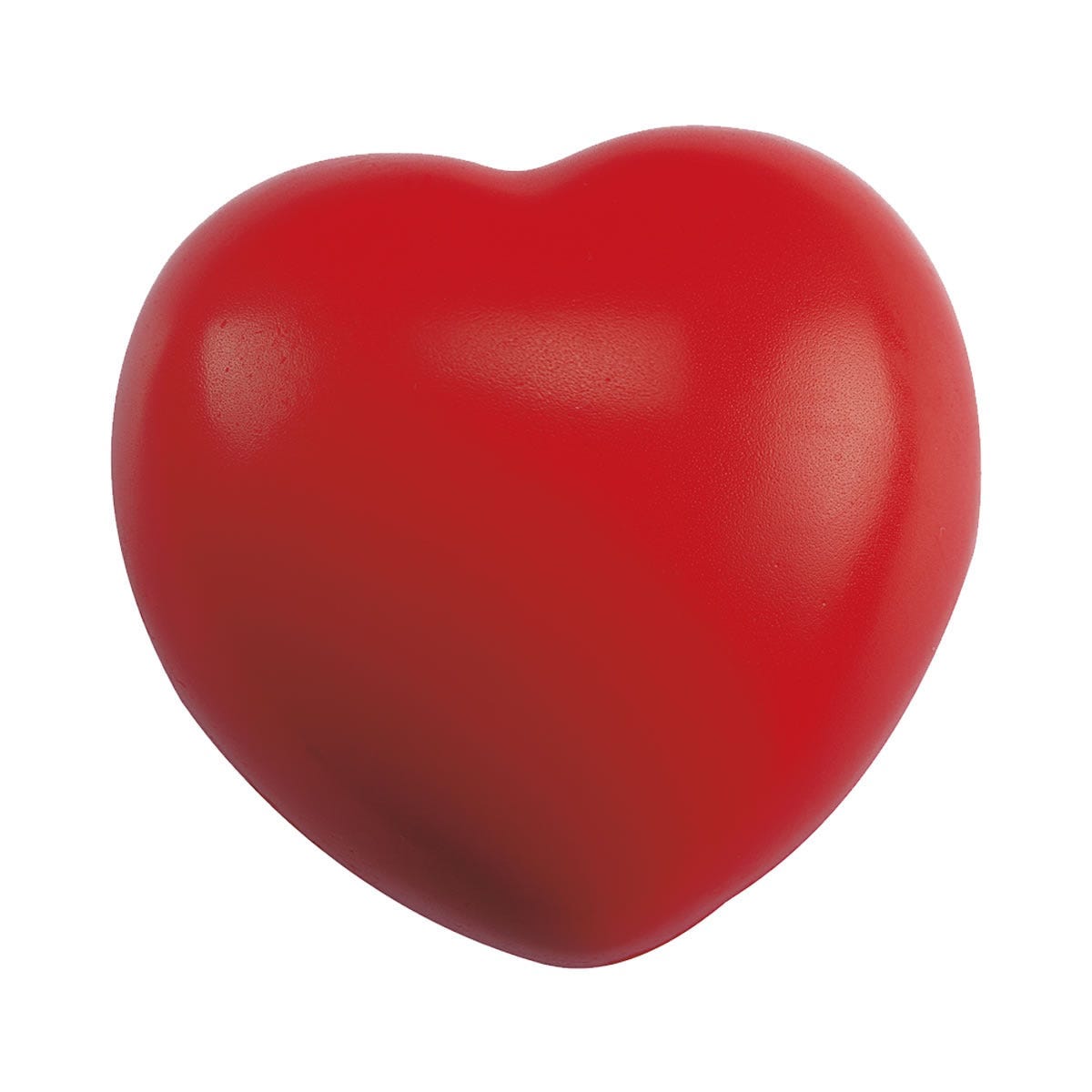 CORAZÓN ANTI-STRESS - SOC 011-09-