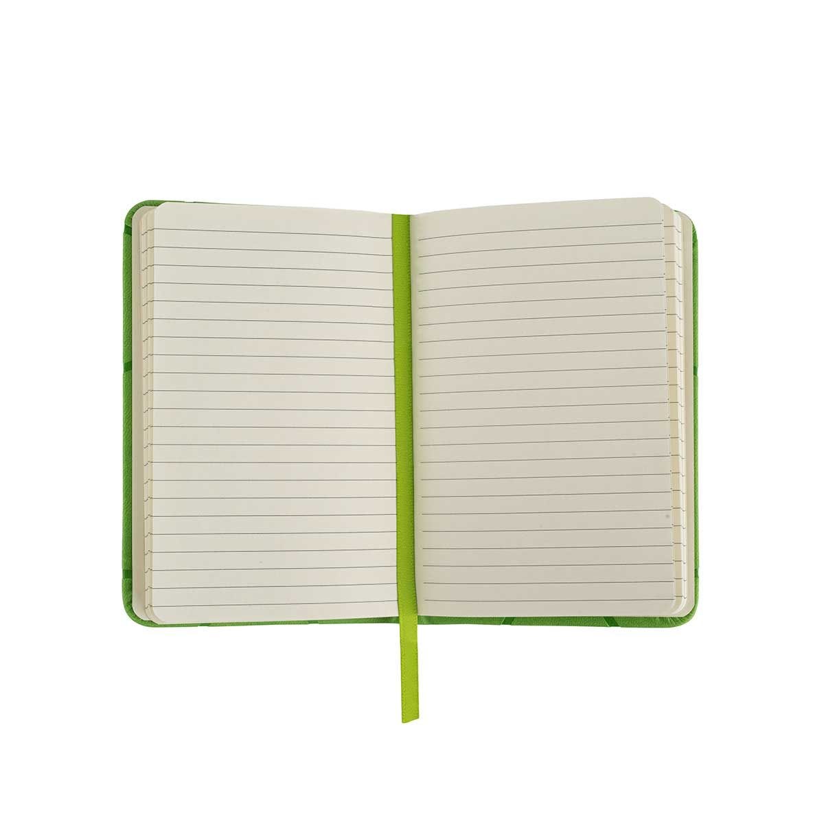 LIBRETA BALÓN - SOC 037-